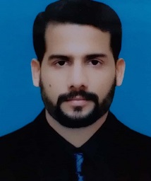 Muhammad Faisal Saleem 