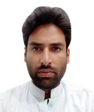 Javaid Alam Profile Javaid Alam Profile