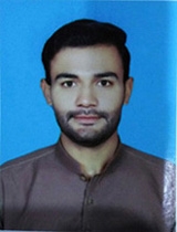 Abdul Rehman Shabbir 