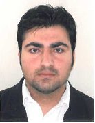 Kashif Khan Dreamweaver, Photoshop, Prezi, Website Design, Word, Business Plans, Human Resources, Business Strategy, Economics, Data Entry