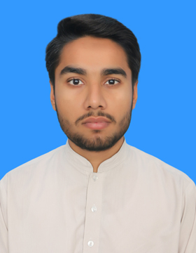 Rizwan Nadeem 