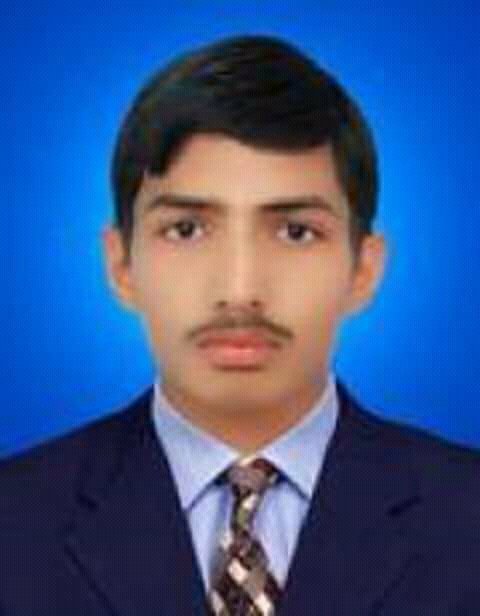 Faisal Nawaz 