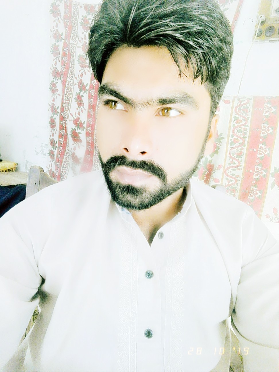 WAQAS ANWER 