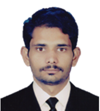 Usman Yousaf Muhammad Yousaf Profile
