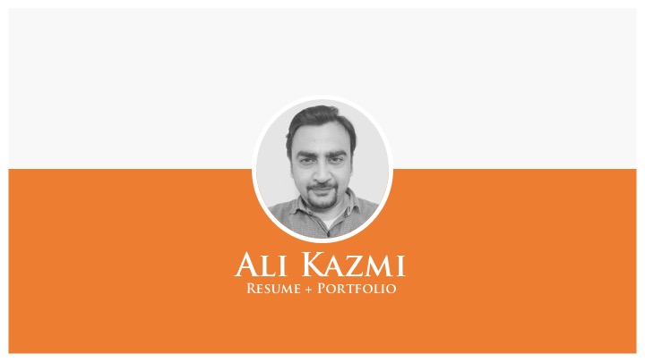 Ali Kazmi Commercials, Corporate Identity, Creative Design, Word, Branding, Advertising, Marketing, Content Marketing, Marketing Strategy, Brand Management
