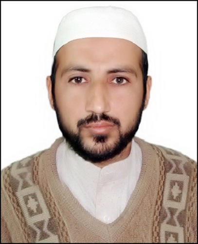 Muhammad Sohail Khan Muhammad Ismail Khan Sports, Data Entry, Security, Car Driving, Housework, Shopping, Computer Support, Education & Tutoring, Retail Sales, Copy Typing