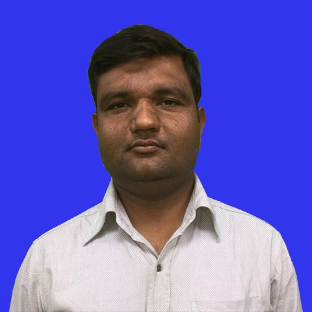 Shahid Hassan Profile