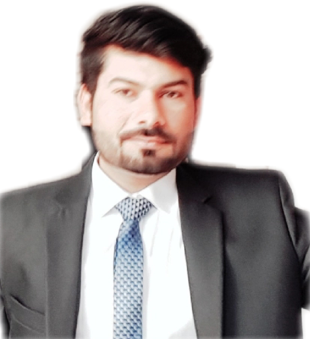 Muhammad Tayyeb Format & Layout, Illustration, Photo Editing, Presentations, Print, Word, Customer Support, Data Entry, Excel, Phone Support