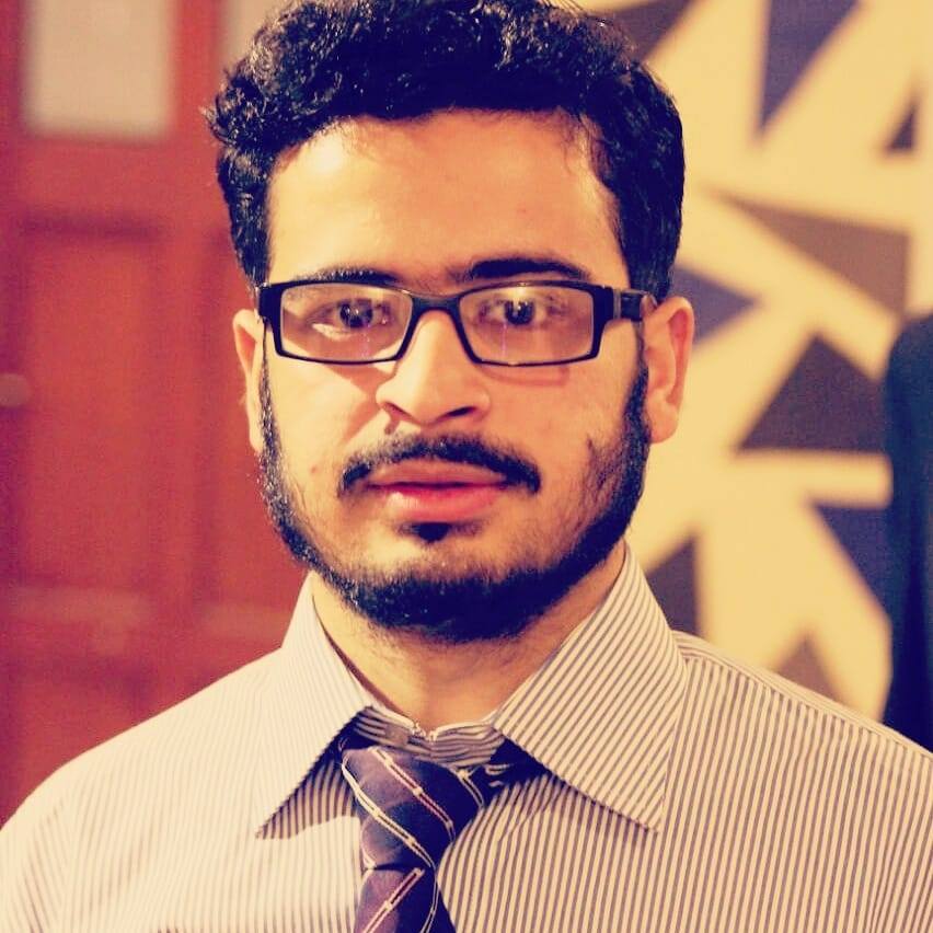 Tahir Mehmood Photography, Photo Editing, Accounting, Event Planning, Finance, Fundraising, Excel, Web Search, Data Entry, Computer Support