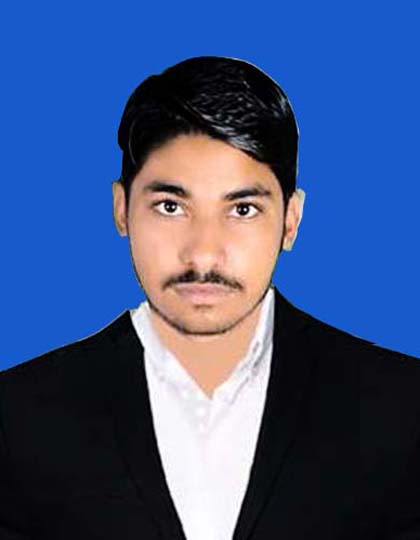 MUHAMMAD NASIR MUHAMMAD IQBAL Videography, Photo Editing, Photography