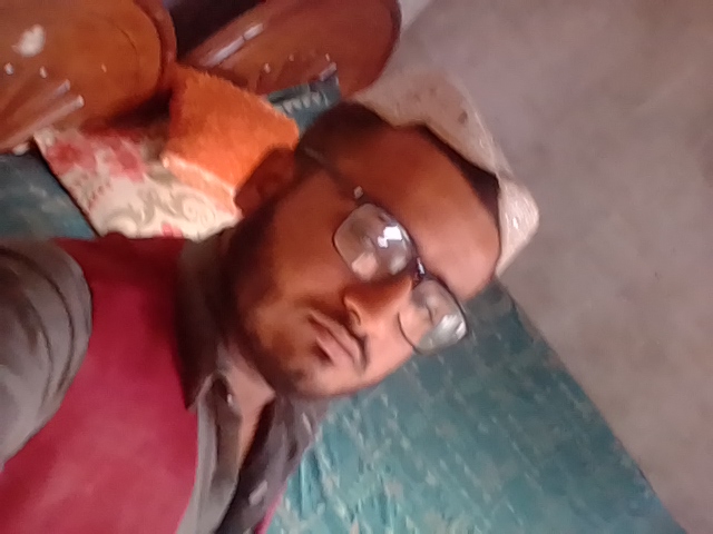 Abdul Haseeb 