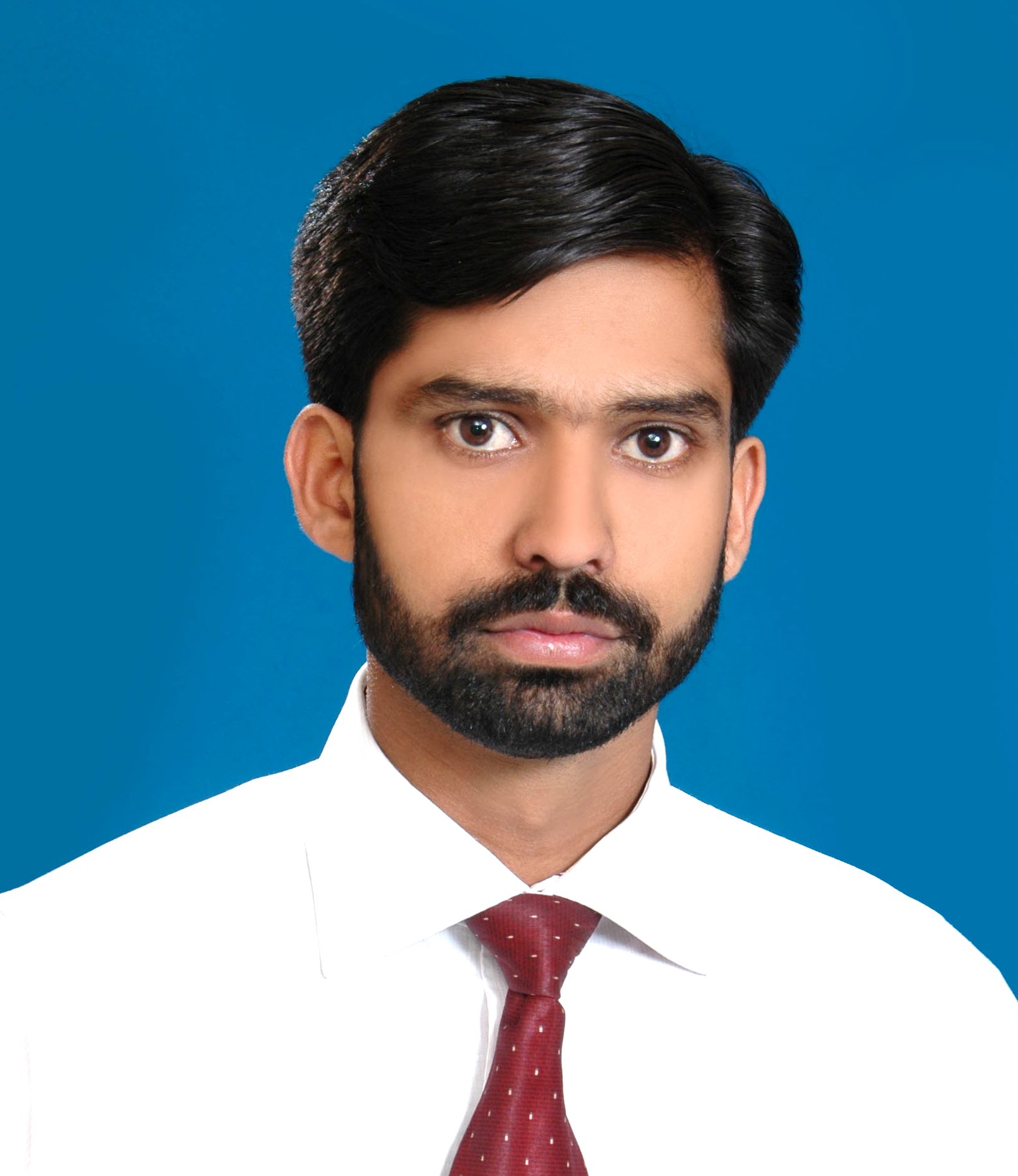 Muhammad Asif Accounting, Audit, Business Analysis, Business Plans, Finance, Business Analytics, Cargo Freight, Container Transport, Container Truck