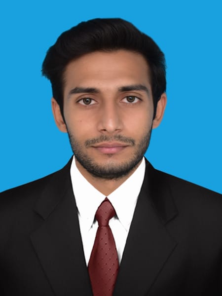 Muhammad Hamid Abbas Data Analysis, Web Search, Mathematics, HTML, Software Testing, Software Development, Website Management, Website Testing, Office 365