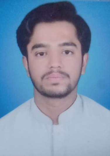 Faheem Jan 