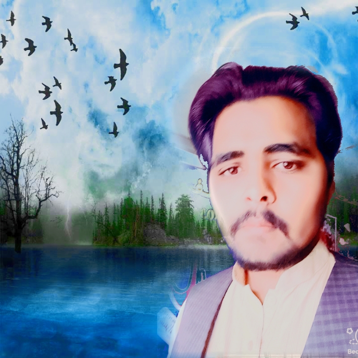 Muhammad Asif Muhammad Mansha 