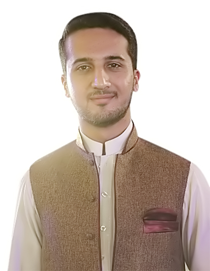 Syed Muhammd Uzair Excel, AutoCAD, Civil Engineering, Mathematics, Structural Engineering, Bill Of Materials (BOM) Re-Engineering, Google Earth, Building Design, English (US), Research Writing