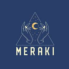 Musharam Ali Profile Musharam Ali Profile