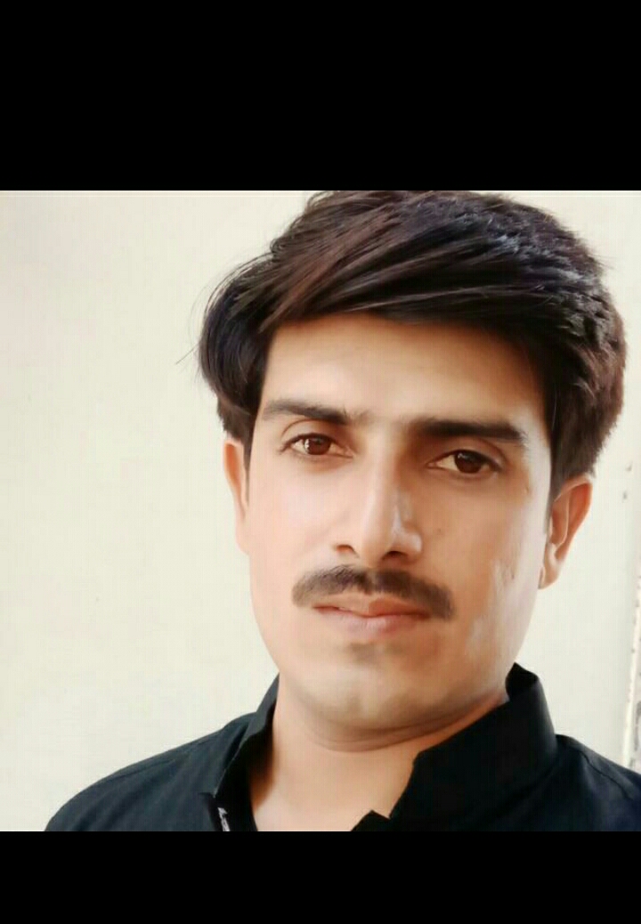 NASIR ABBAS Mathematics, Matlab & Mathematica