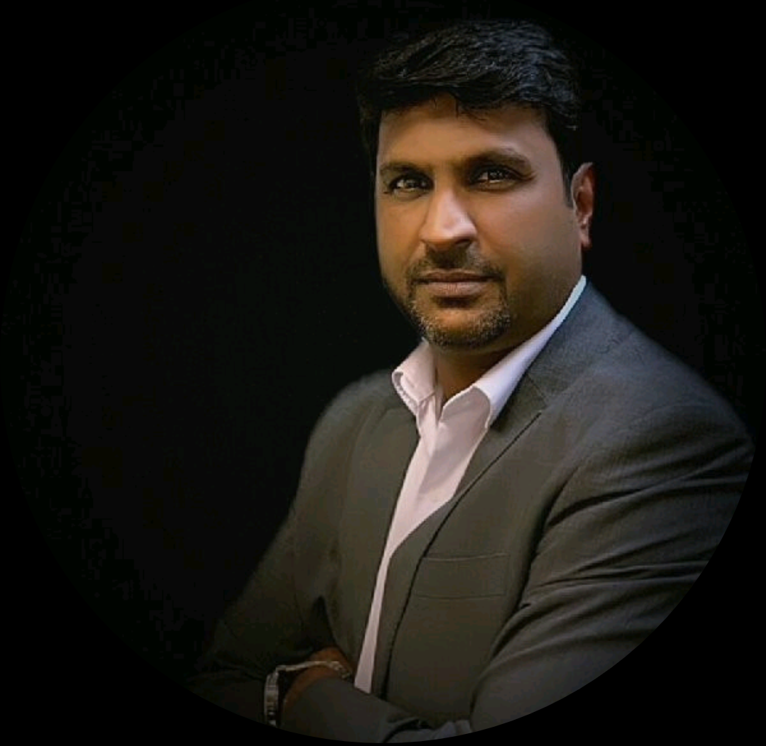 Ahmed Faraz Farooqi Event Planning, Payroll, Customer Experience, Valuation & Appraisal, Customer Support, Excel, Arabic, English (US), Punjabi, Urdu