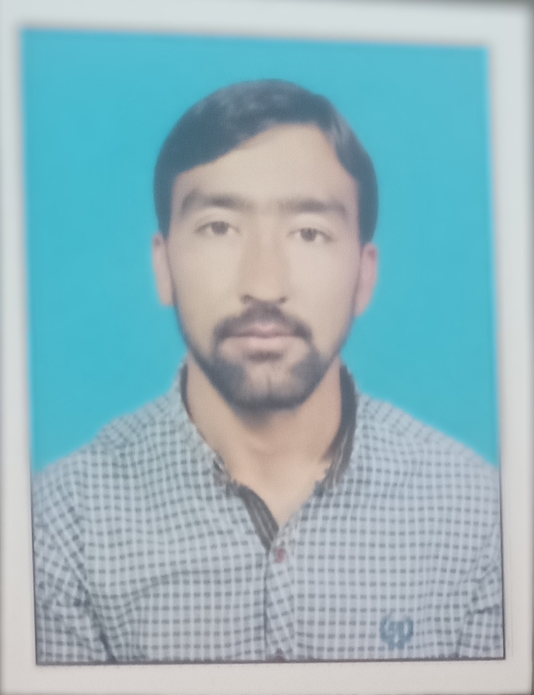 Noor Asas Uddin Fundraising, Human Resources, Public Relations, Data Analysis, Education & Tutoring, Employee Training, Education & Tutoring