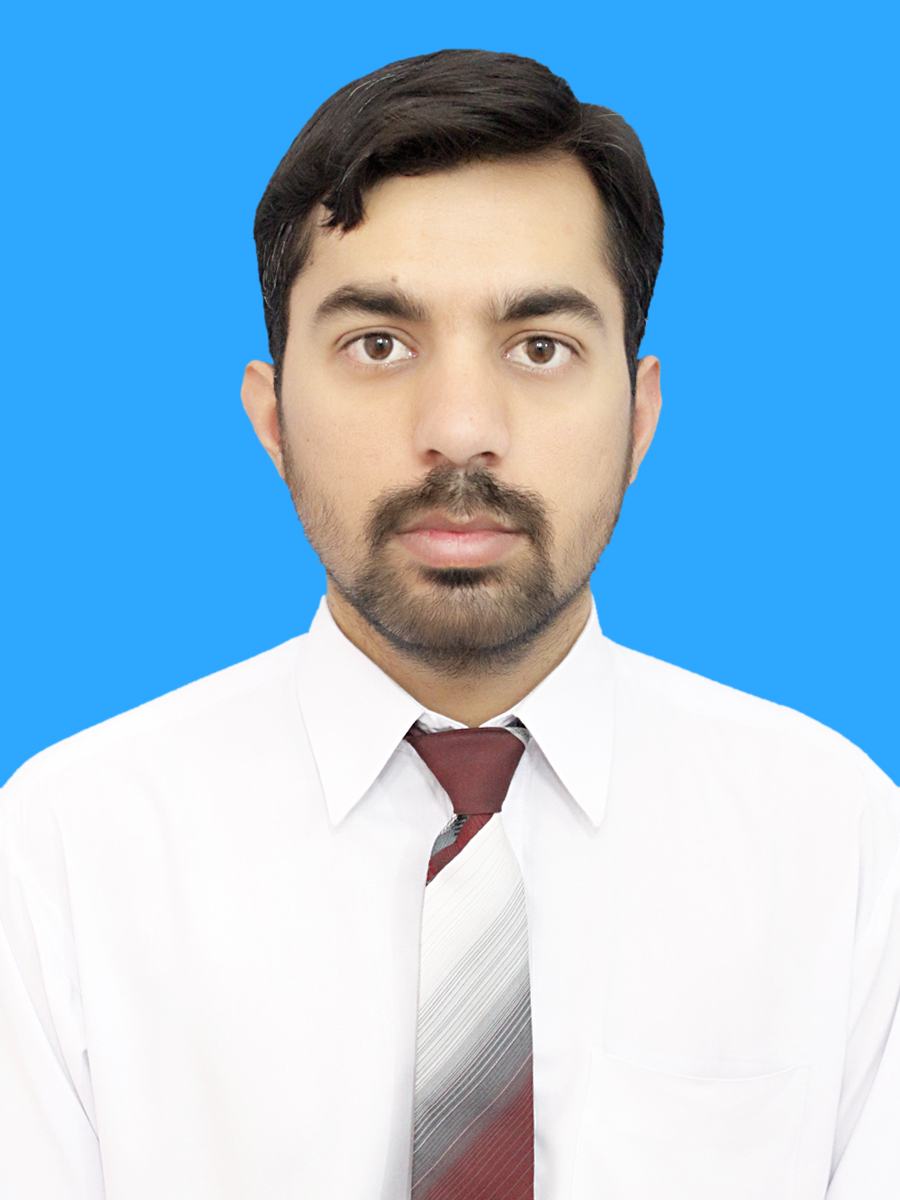 Muhammad Awais Accounting, Audit, Business Analysis, Compliance, Finance, Human Resources, Payroll, Public Relations, Quickbooks & Quicken, Risk Management