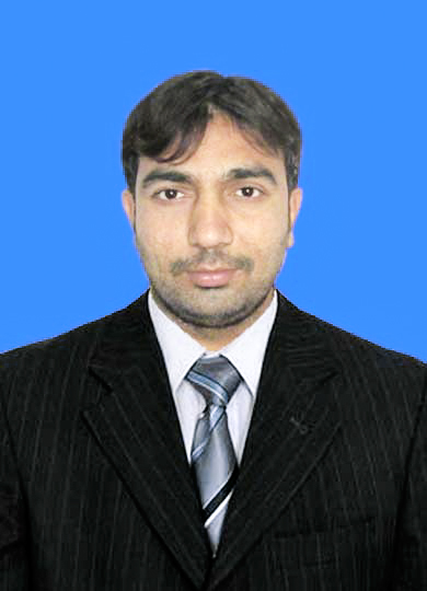 Muhammad Siddique Adobe LiveCycle Designer, Banner Design, Photo Editing, Photoshop, Word, Data Entry, Excel, Data Processing, Customer Support, Video Upload