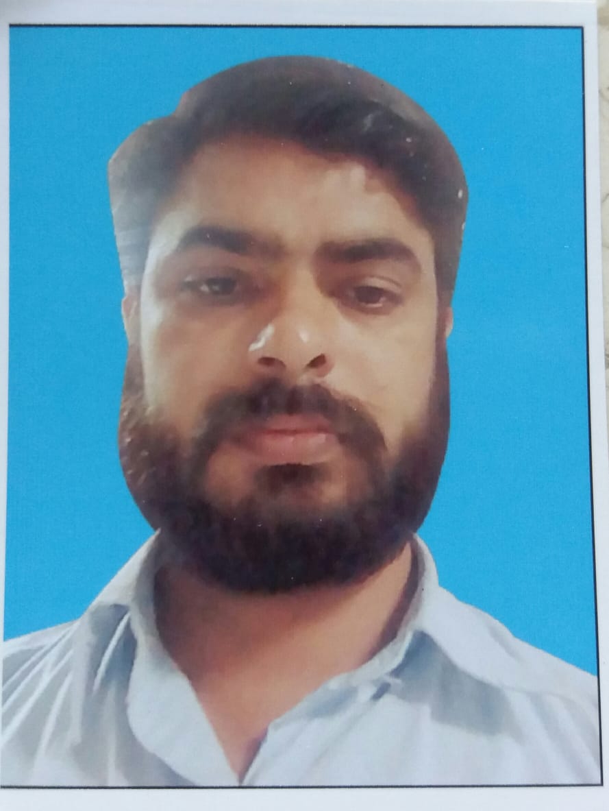 Shahid Sardar Car Driving, Bicycle Courier, Delivery, Motorcycle Courier, Pickup, Van Courier