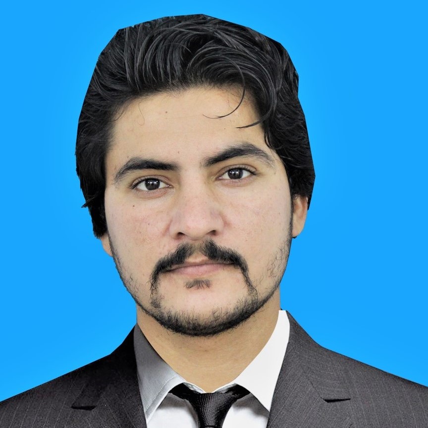 Saeed Zahir Presentations, Human Resources, AutoCAD, Communications, Powerpoint, Writing, Circuit Design, Electrical Engineering, PCB Layout, Solar