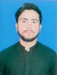 Muhammad Rafeeq Sheikh Profile