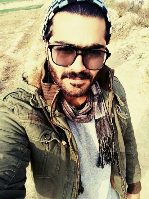 Mohhamad Salman Soomro Audit, Inventory Management, Payroll, Public Relations, Data Entry, Home Design, Mathematics, Car Driving, Painting, English (UK)