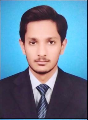 Faisal Ihsan Photography, Print, Scientific Research, Security Systems, Sports, Translation, Speech Writing