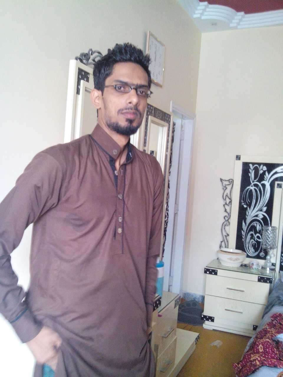Salman Muhammad 