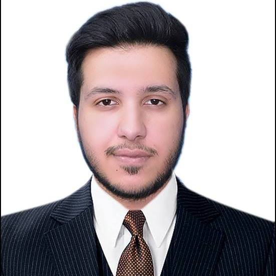 Mohammad Samiullah Kanasro 3D Design, 3D Modelling, Building Architecture, Interior Design, AutoCAD Architecture, Excel, AutoCAD, Civil Engineering, Structural Engineering, C++ Programming