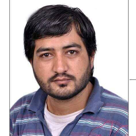 Naseer Muhammad Accounting, Event Planning, Finance, Human Resources, Management, Payroll, Tax, Compensation And Benefits, Corporate Income Tax, Excel