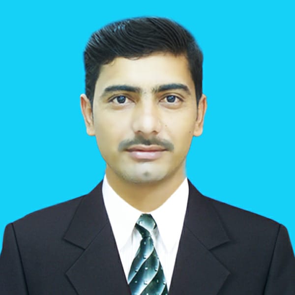 Asif Ali Banner Design, Graphic Design, Photoshop Design, Datatables