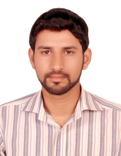 Muhammad Ishaq Electronics