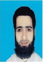 Usman Mehmood Mehmood Hussain 