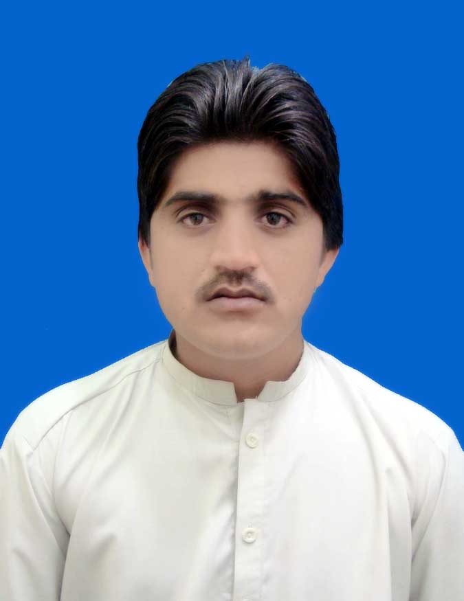 Hafeez Ullah Format & Layout, Word, Accounting, Audit, Human Resources, Finance, Event Planning, Management, Nutrition, Organization Design