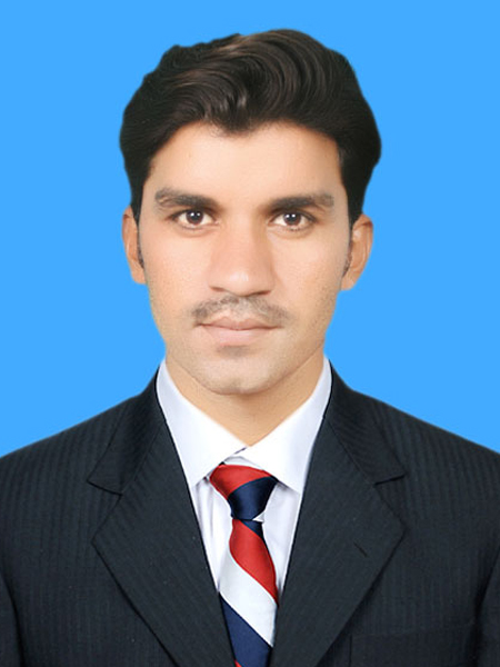 MUHAMMAD AAMIR LODHI ActionScript, Advertisement Design, Covers & Packaging, Creative Design, Fashion Modeling, Print, Video Broadcasting, Word, Video Editing, Public Relations