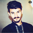 Adeel Hassan Profile