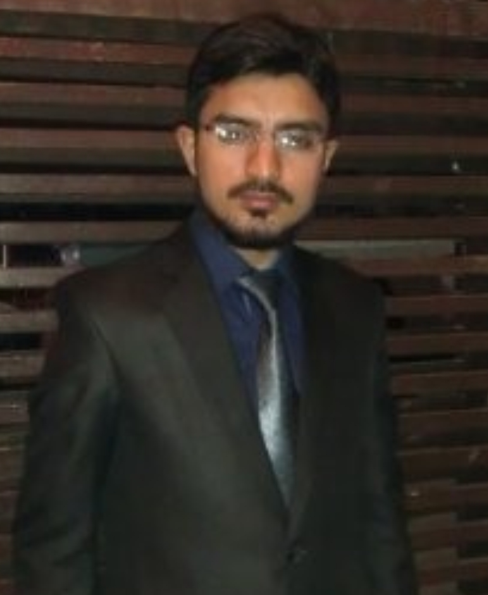 Hassham Yousuf Event Planning, Business Analysis, Private Client, Project Management, Ad Planning & Buying, Advertising, Branding, CRM, Marketing, Virtual Assistant