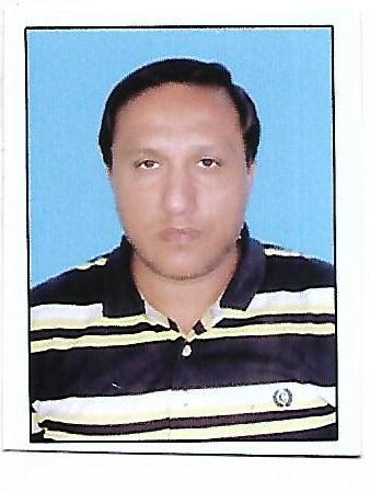 Imrankhan Khan Real Estate