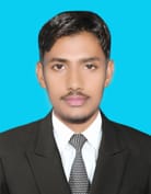 ABUBAKAR SIDDIQUE Data Entry, Android, Health