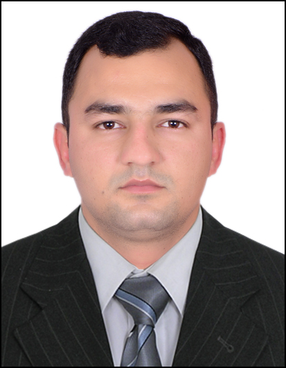 Asif Habib Commercials, Format & Layout, Print, Word, Payroll, Data Analysis, Data Entry, Phone Support, Excel, Drawing