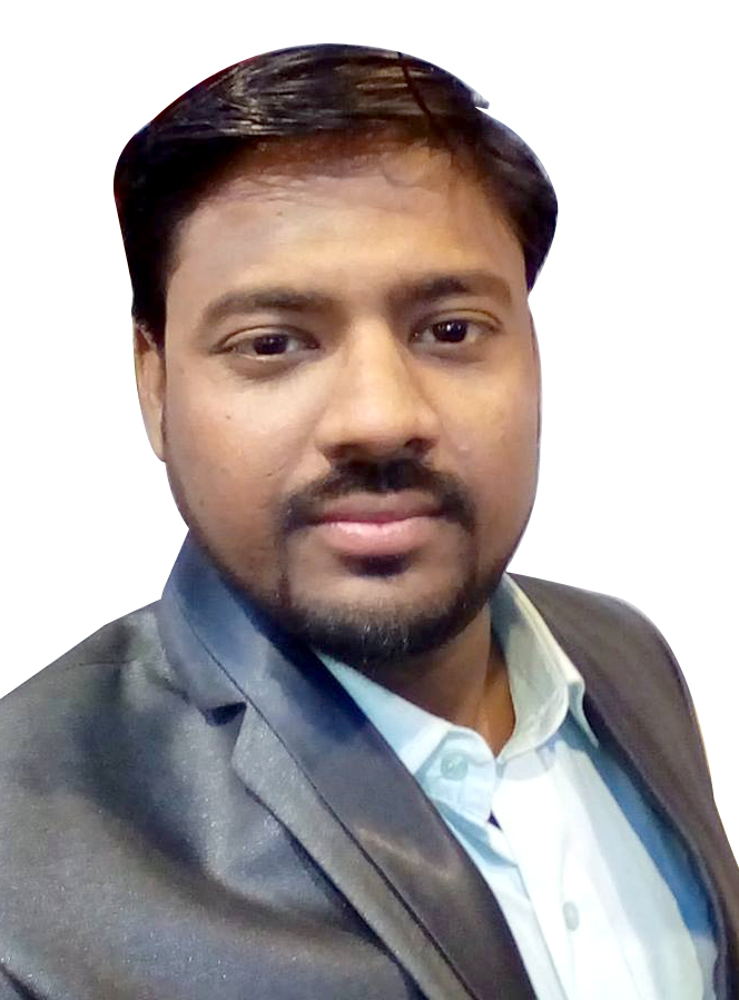 Muhammad Zeeshan Advertisement Design, Banner Design, Brochure Design, Business Cards, Concept Design, Covers & Packaging, Creative Design, Logo Design, Photo Editing, Photoshop Design