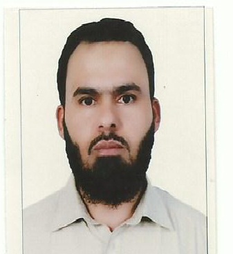 SHAMS ULLAH Excel, Customer Support, Logistics Company, Intuit QuickBooks, Employee Training, Customer Experience, Payroll, Management, Contracts, ERP