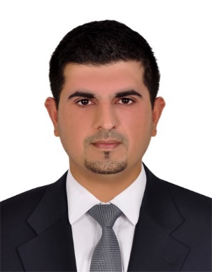 Faraz Afzal Profile Faraz Afzal Profile