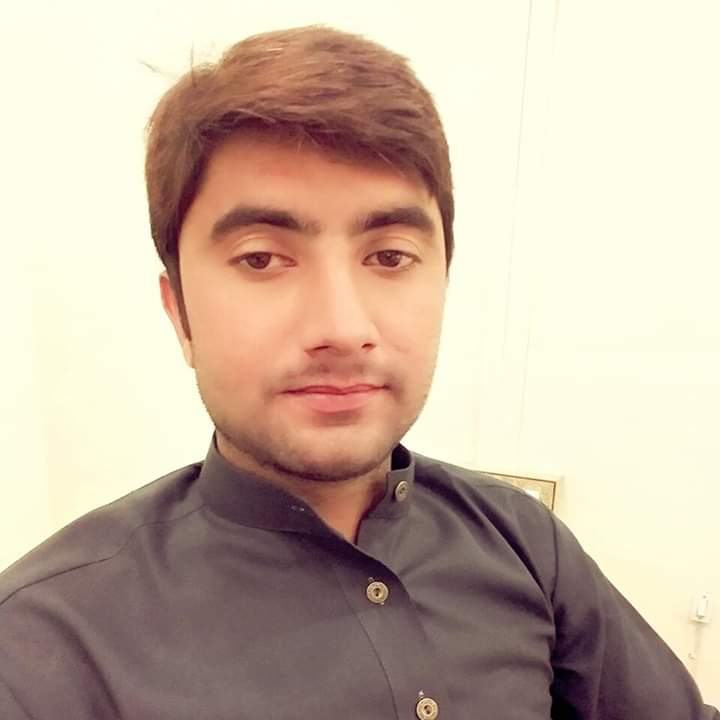 Muhammad KAmran Advertisement Design, Creative Design, Word, Accounting, Business Plans, Compliance, Management, Public Relations, Salesforce.com