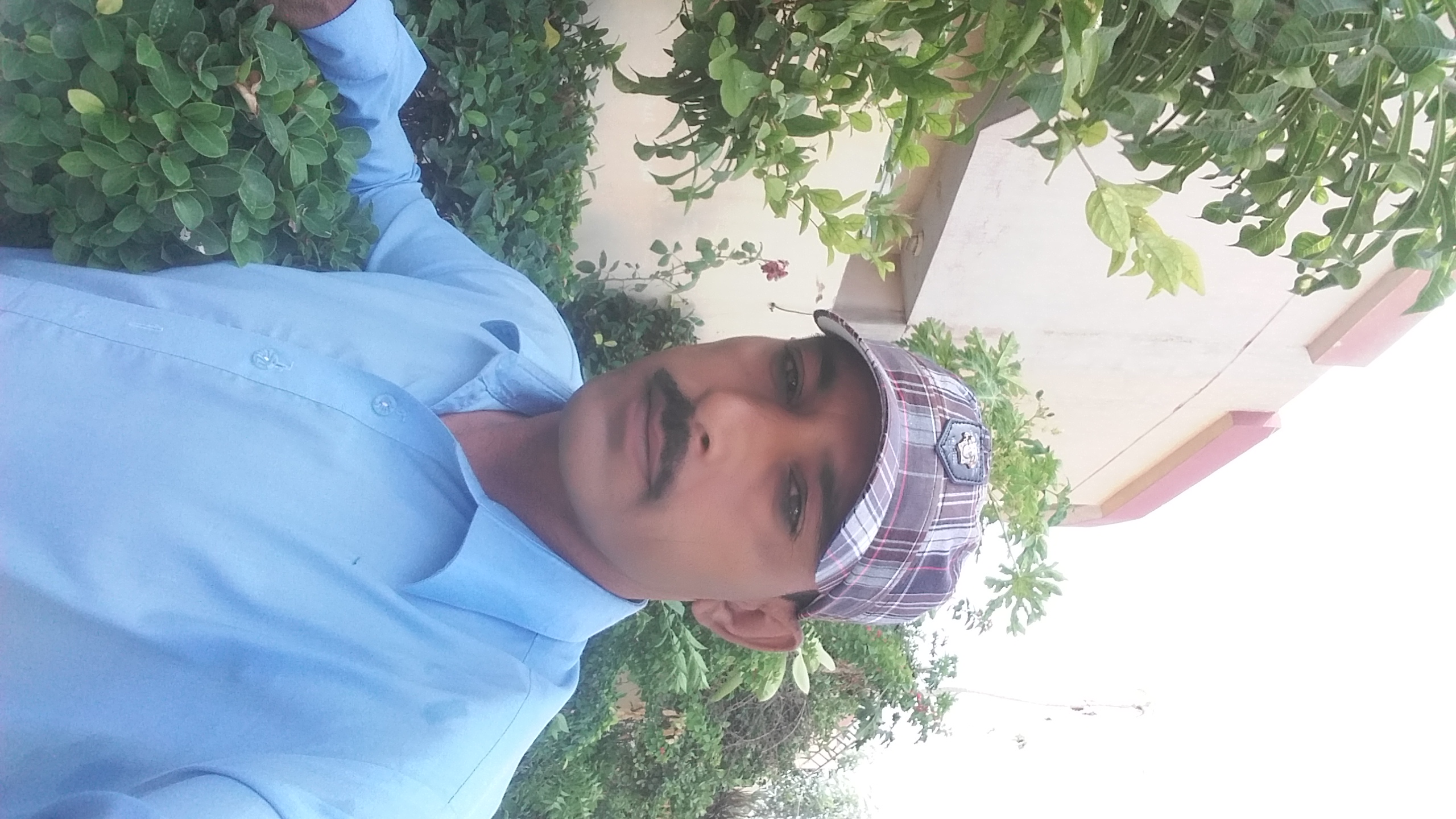 Hajan Lakho Profile Hajan Lakho Profile