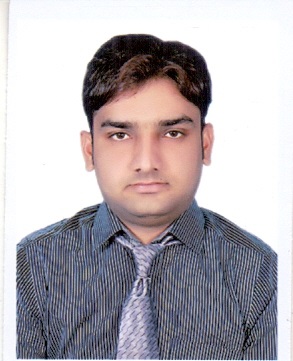 Zeeshan Shafiq Profile Zeeshan Shafiq Profile